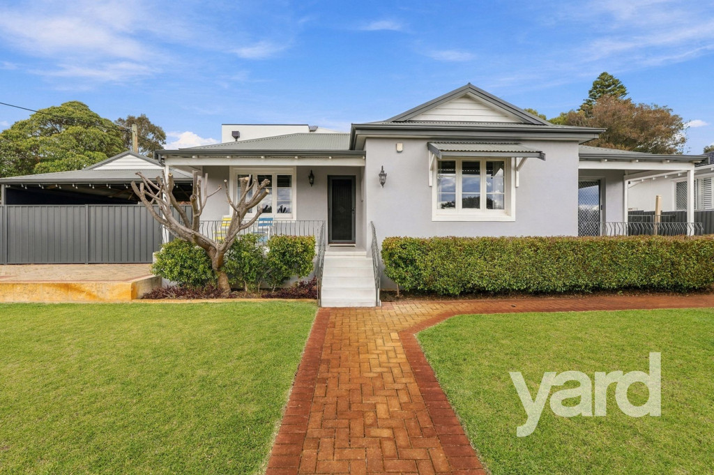 49 Butler Street, Willagee - Image 1