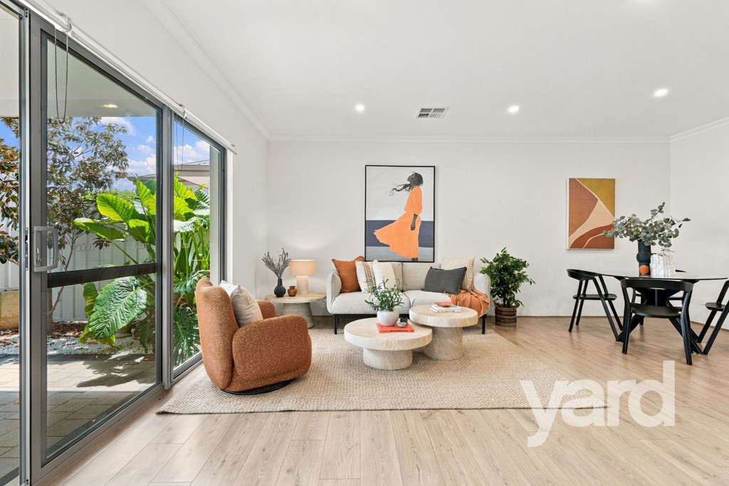 36C Butler Street, Willagee - Image 1