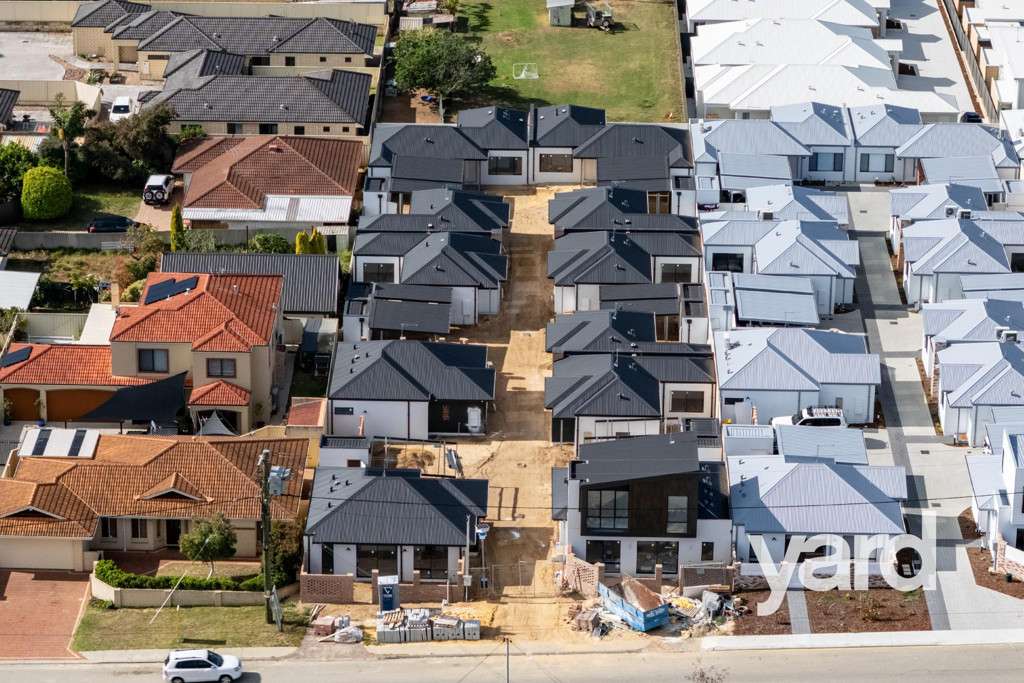 86 Winfield Street, Hamilton Hill - Image 1