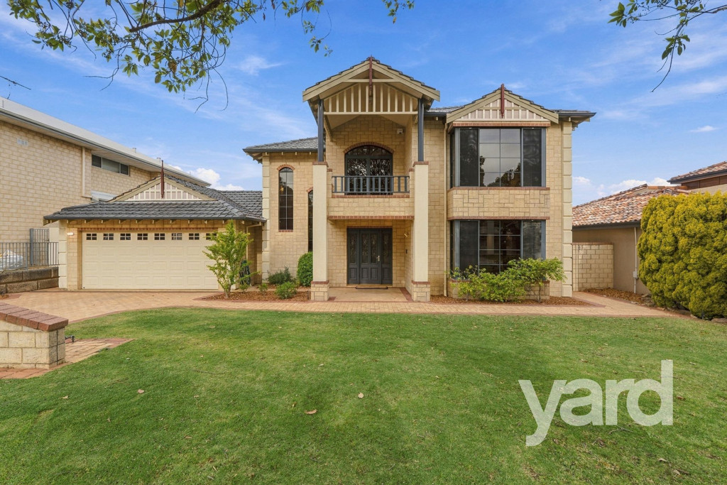 156 Waddell Road, Bicton - Image 1
