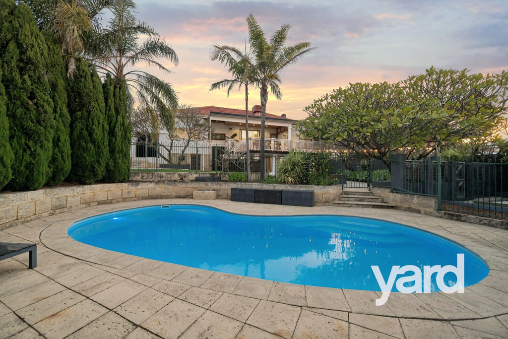 12 View Terrace, East Fremantle - Image 1