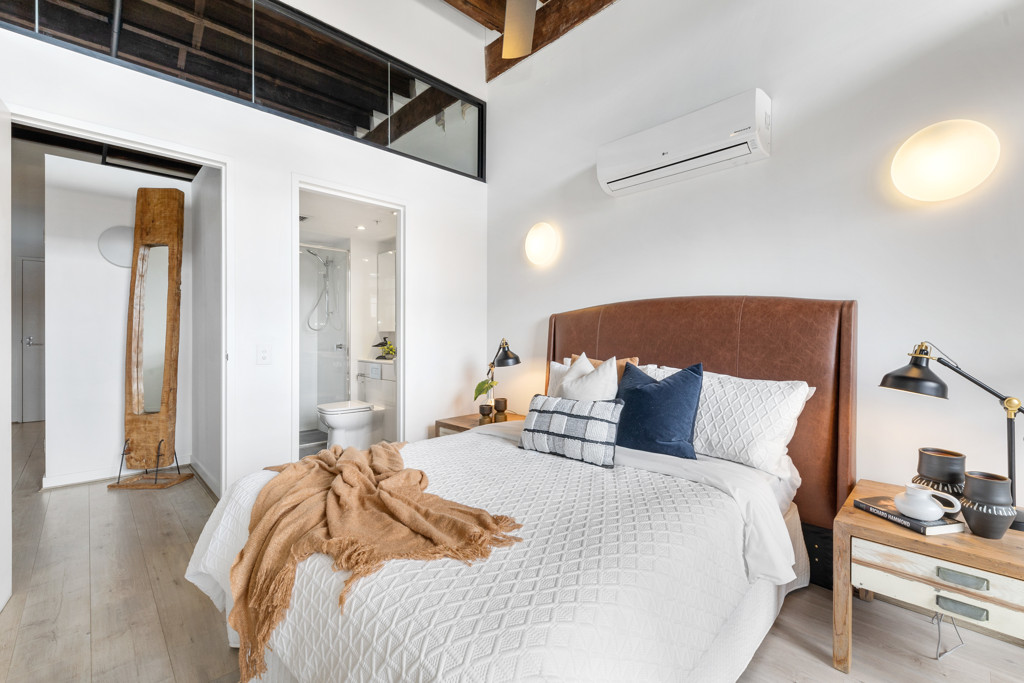 135/51 Beach Street, Fremantle WA, Fremantle - Thumbnail 8