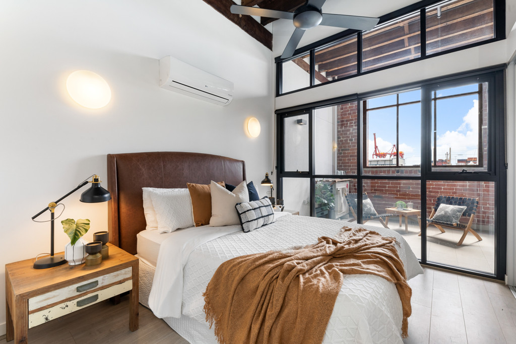 135/51 Beach Street, Fremantle WA, Fremantle - Thumbnail 6