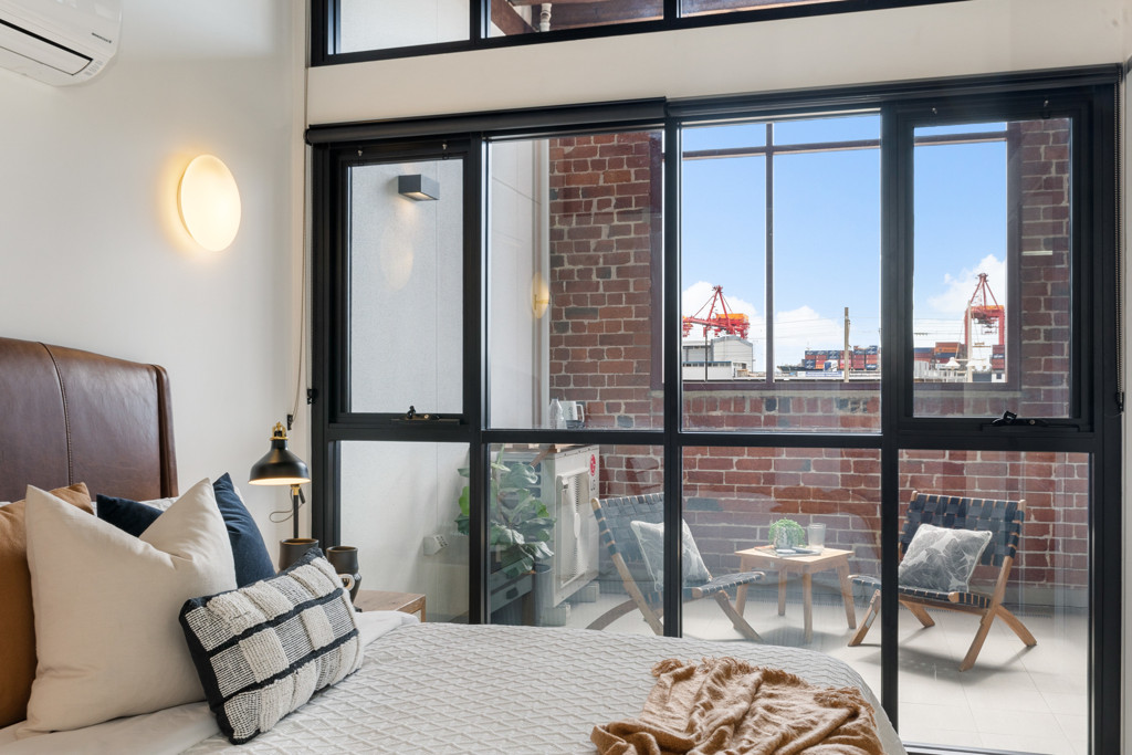 135/51 Beach Street, Fremantle WA, Fremantle - Thumbnail 7