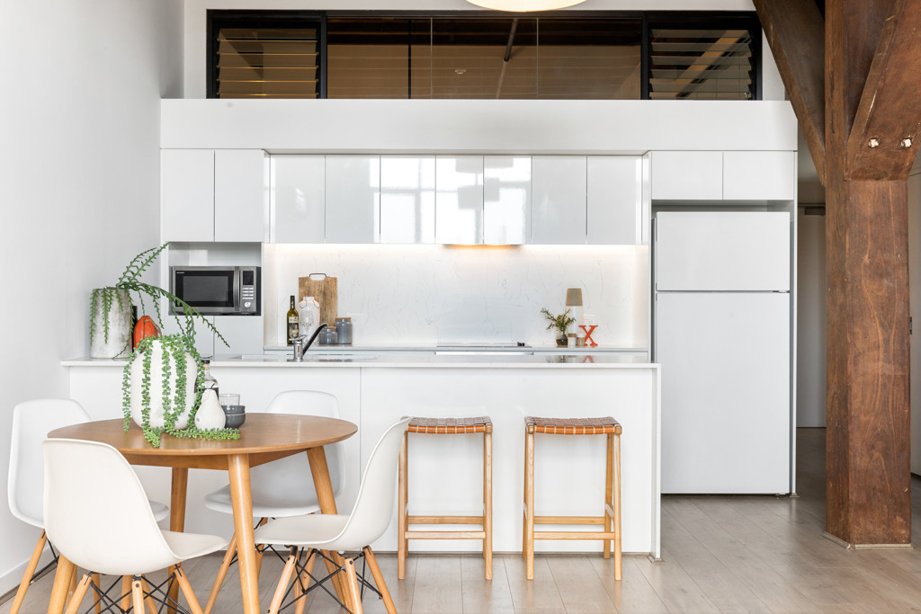 135/51 Beach Street, Fremantle WA, Fremantle - Thumbnail 2