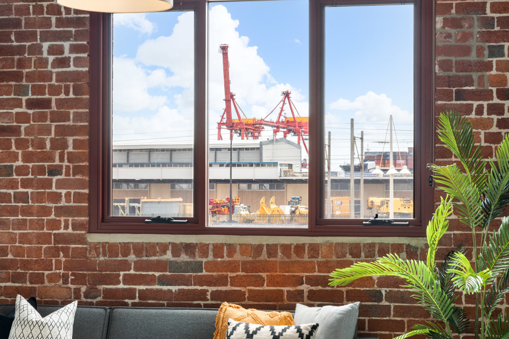 135/51 Beach Street, Fremantle WA, Fremantle - Thumbnail 3
