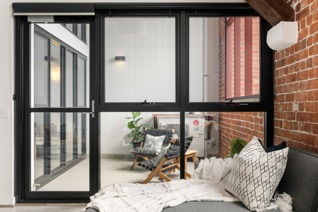135/51 Beach Street, Fremantle WA, Fremantle - Thumbnail 5