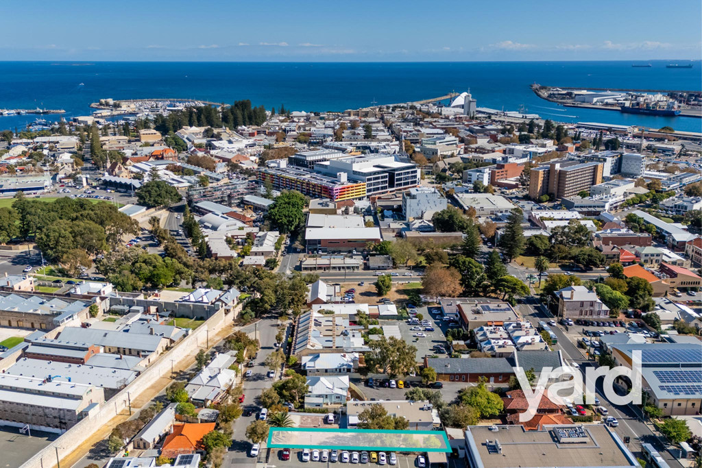 Fremantle WA 6160,  - Thumbnail 3