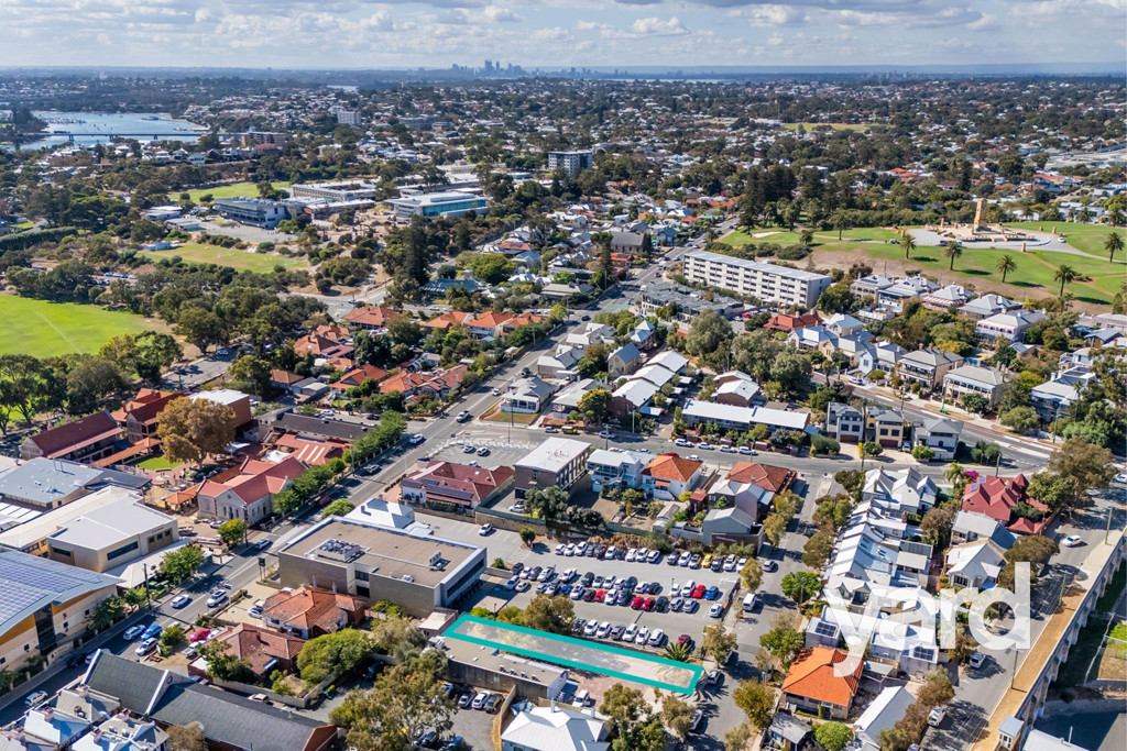 Fremantle WA 6160,  - Thumbnail 4
