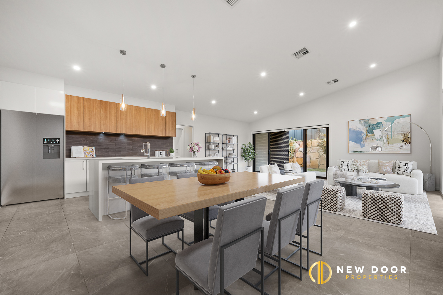 34 Underhill Street, Googong NSW, Googong - Image 1