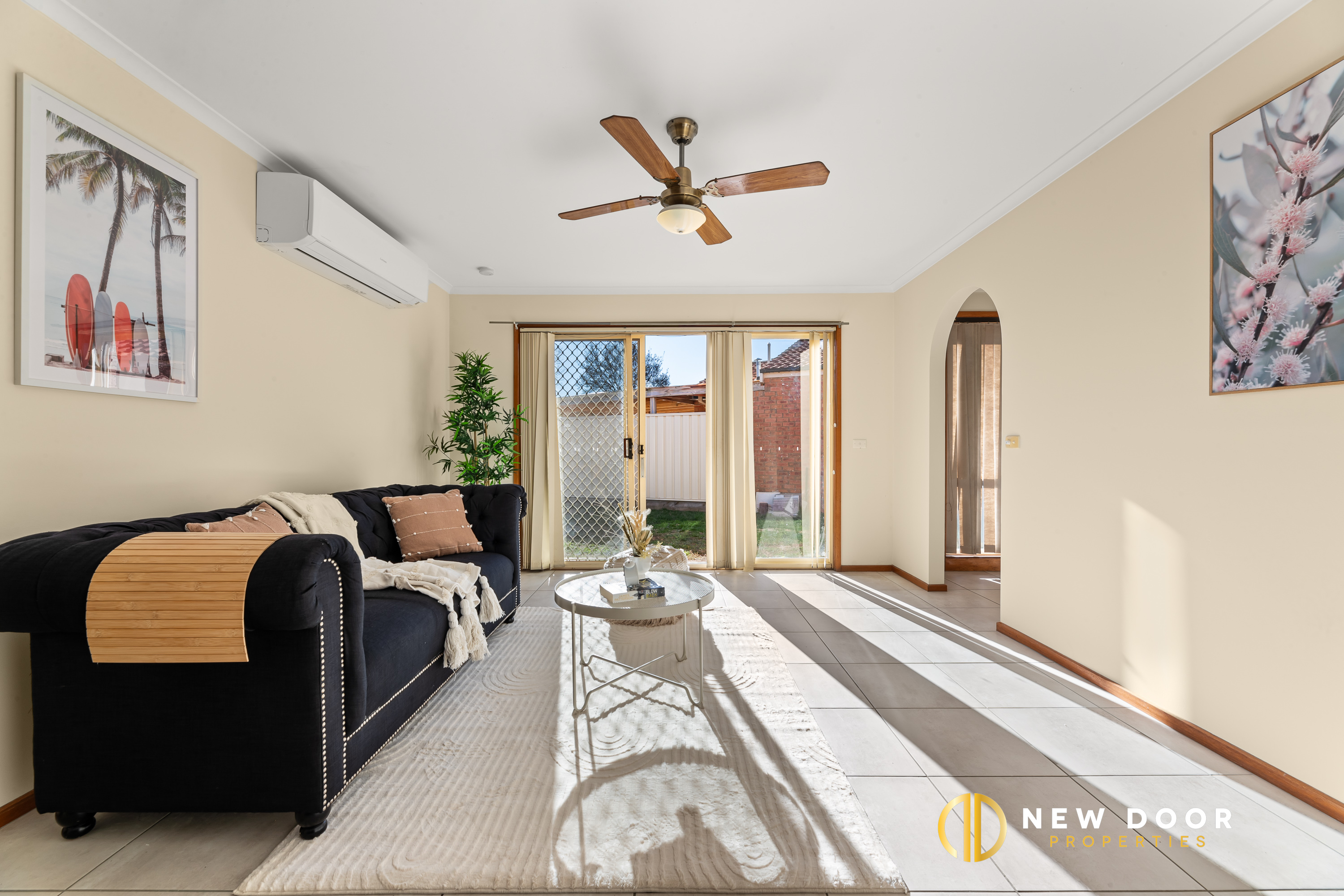 14 Luckman Place, Banks ACT, Banks - Thumbnail 3