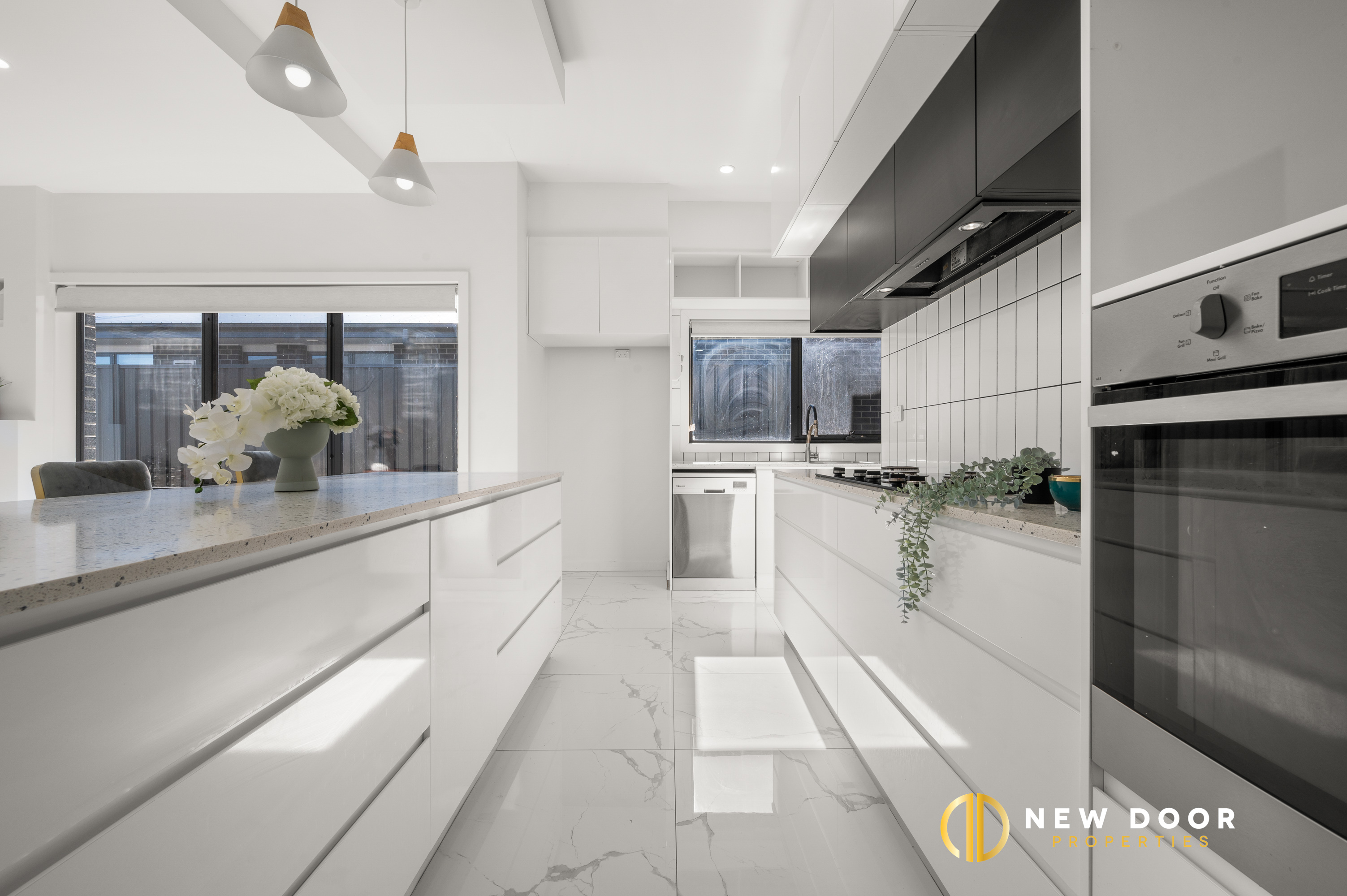 103 Everist Street, Taylor ACT, Taylor - Thumbnail 3