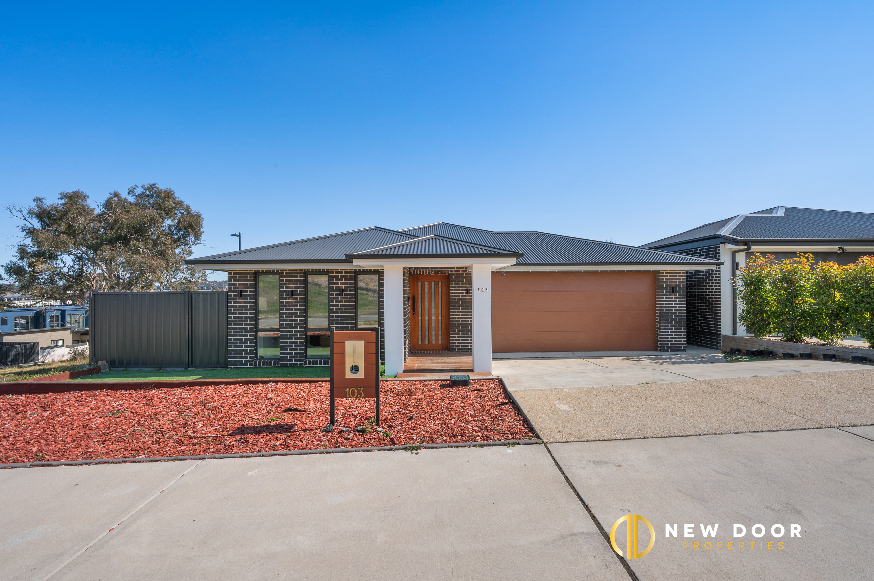 103 Everist Street, Taylor ACT, Taylor - Thumbnail 2