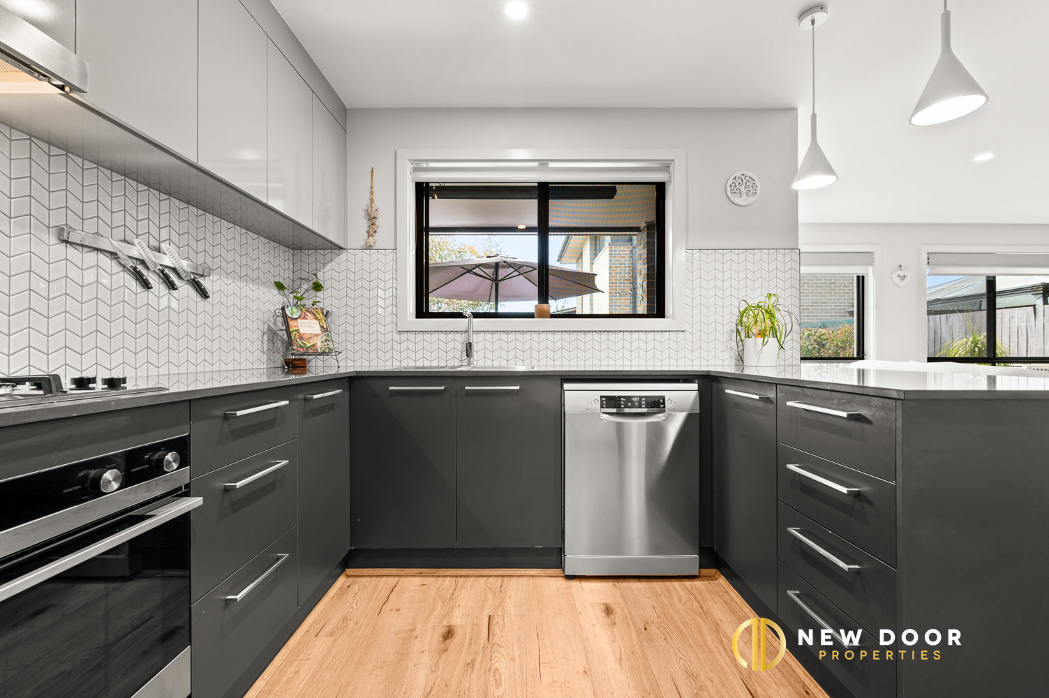 30/1 Bon Scott Crescent, Moncrieff ACT, Moncrieff - Thumbnail 3