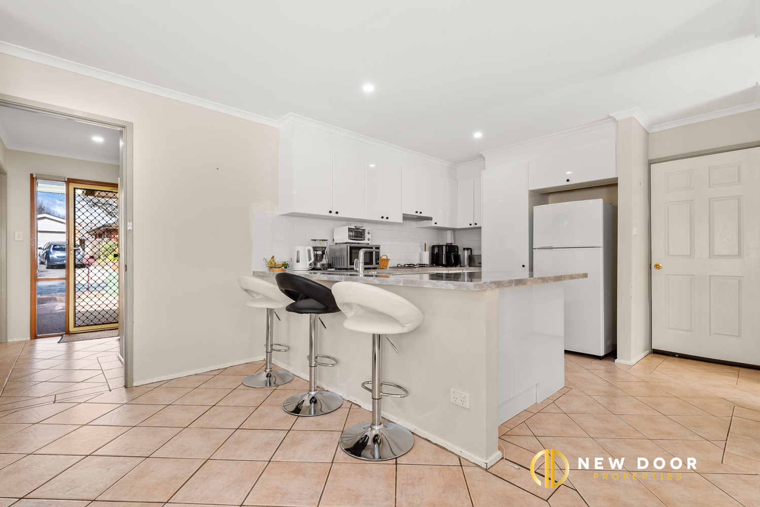 2 Syron Place, Ngunnawal ACT, Ngunnawal - Thumbnail 3