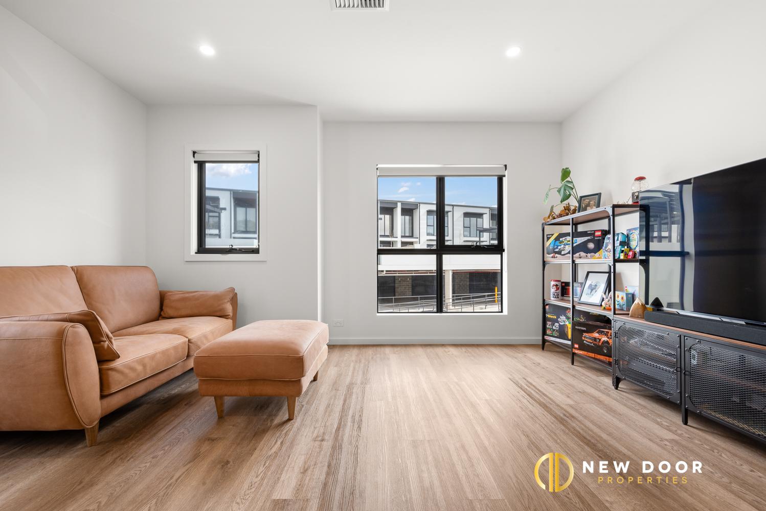 19/17 Thynne Street, Bruce ACT, Bruce - Thumbnail 3
