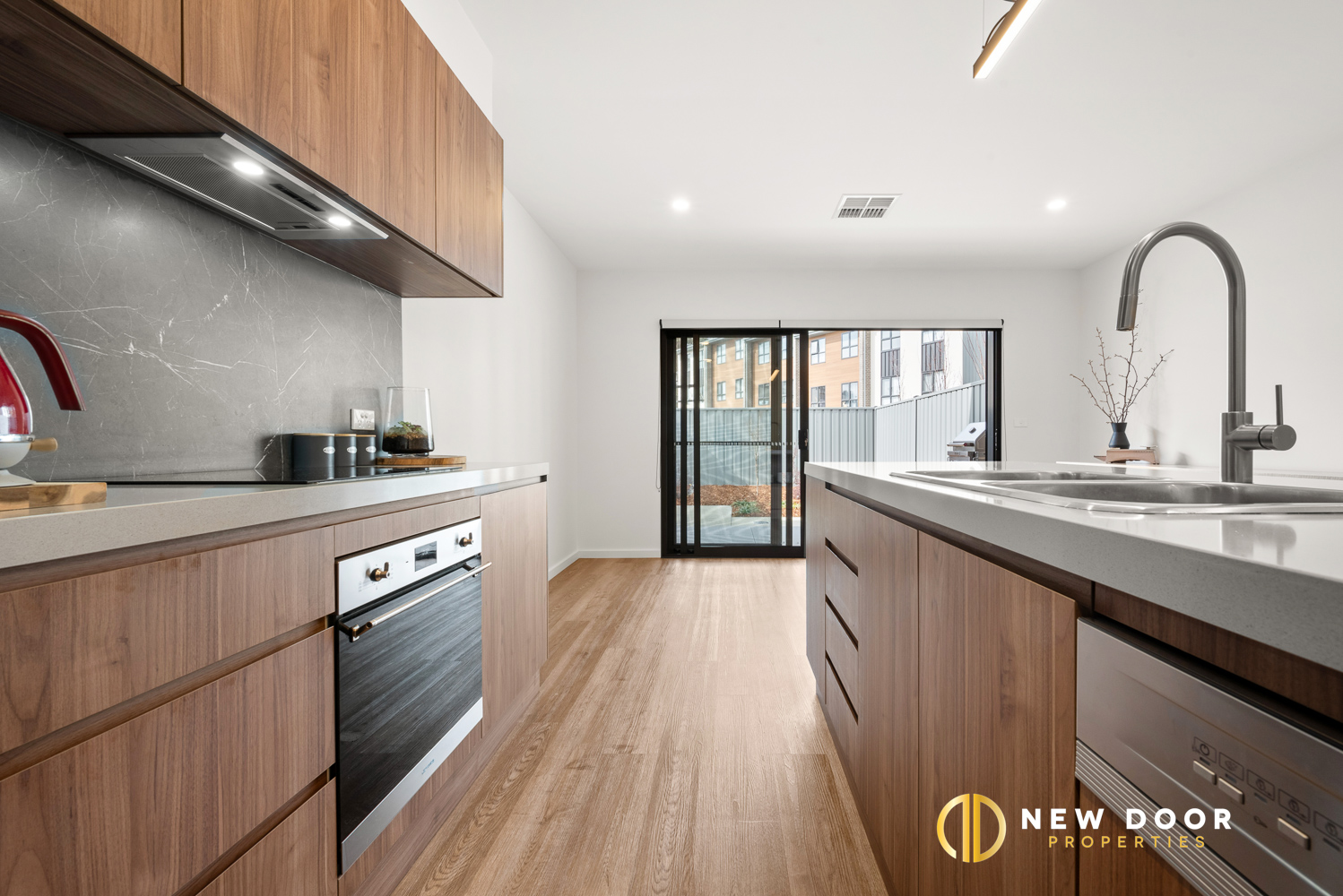 19/17 Thynne Street, Bruce ACT, Bruce - Thumbnail 2