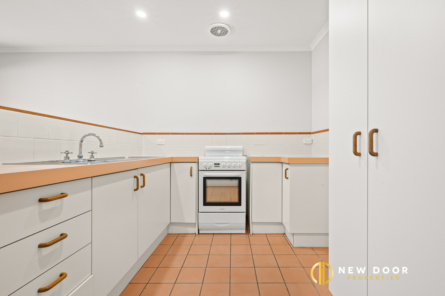6/215 Kosciuszko Avenue, Palmerston ACT, Palmerston - Thumbnail 2
