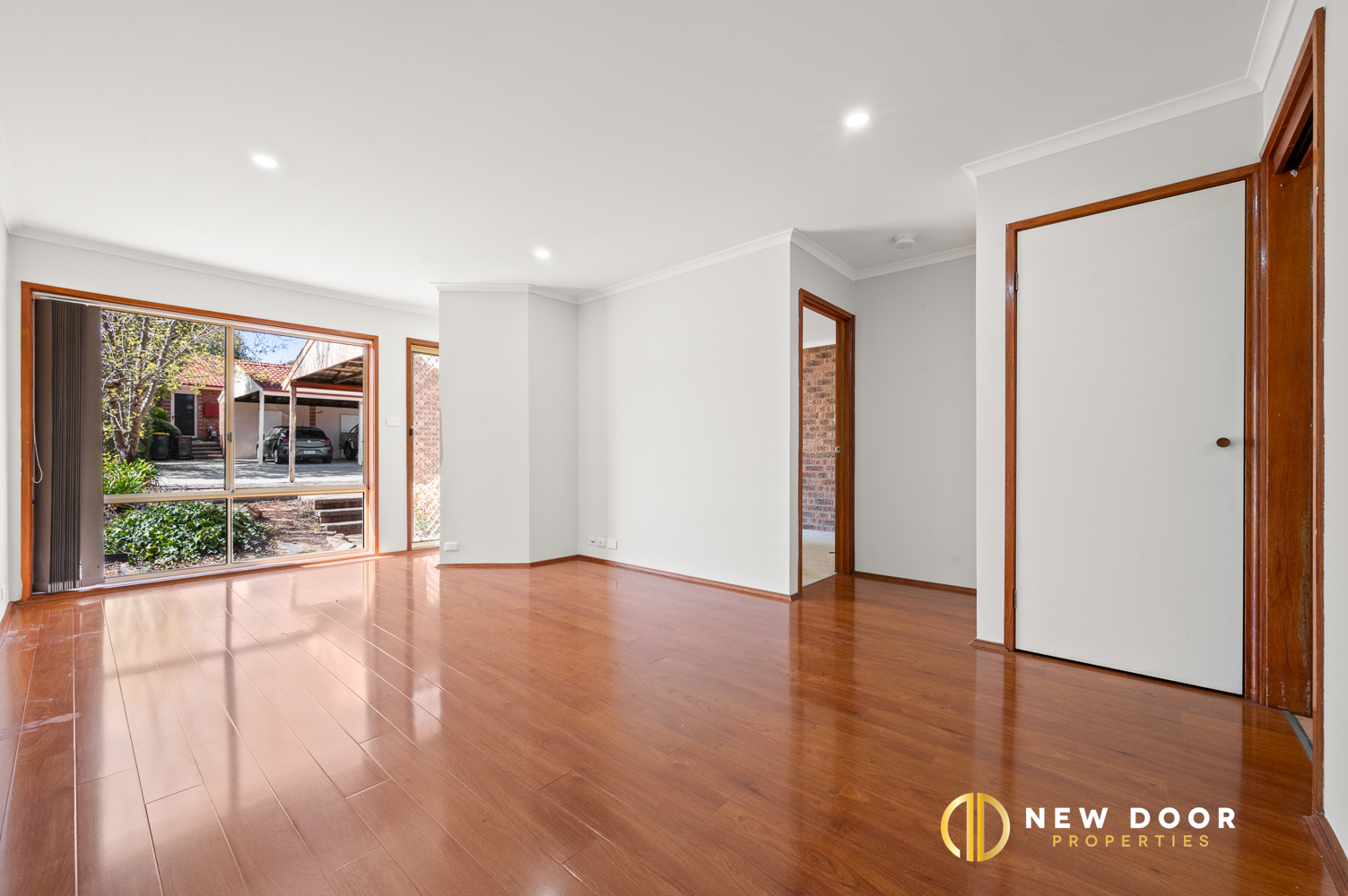 6/215 Kosciuszko Avenue, Palmerston ACT, Palmerston - Thumbnail 3