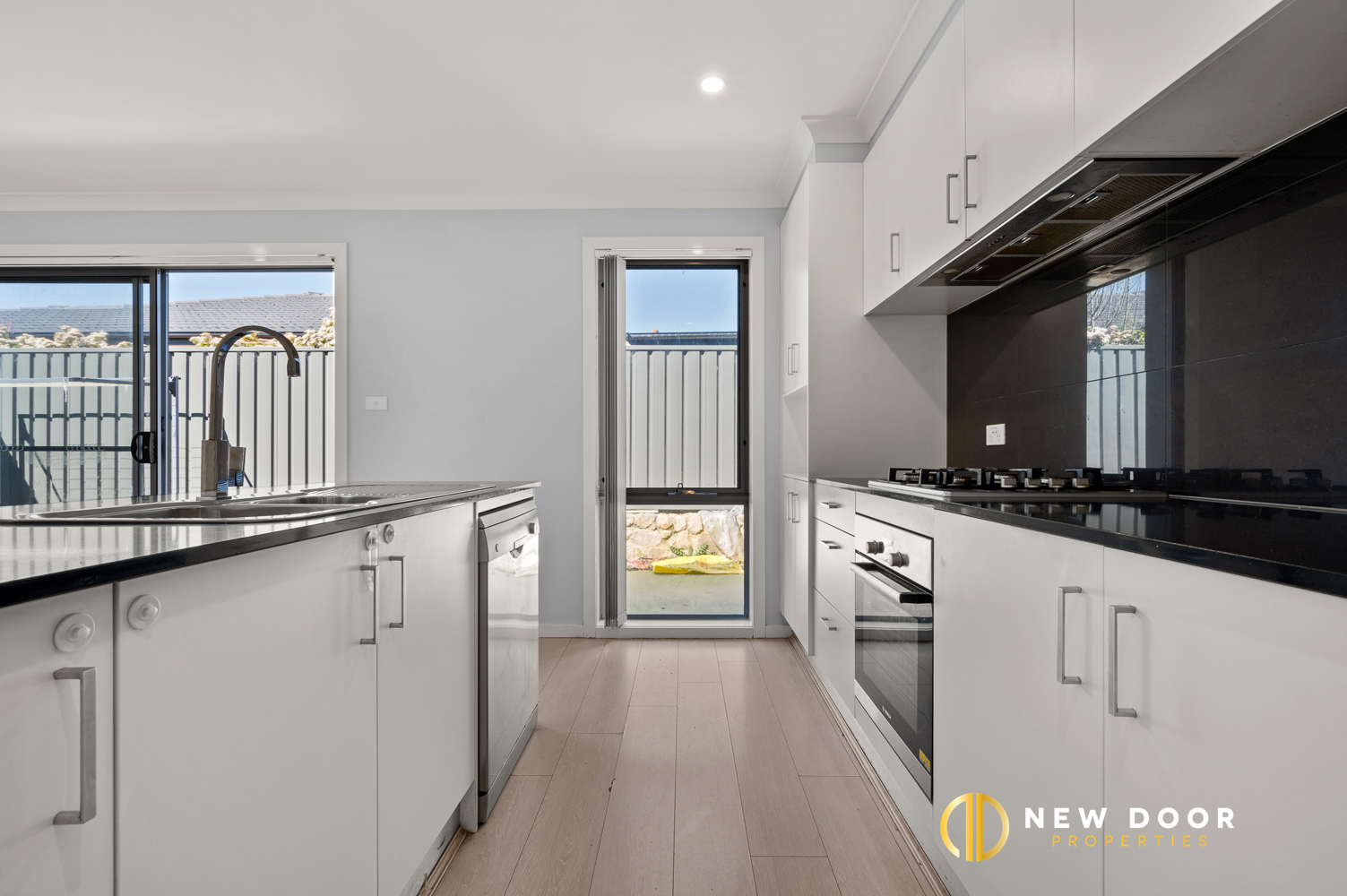 32 Pogson Street, Moncrieff ACT, Moncrieff - Thumbnail 3