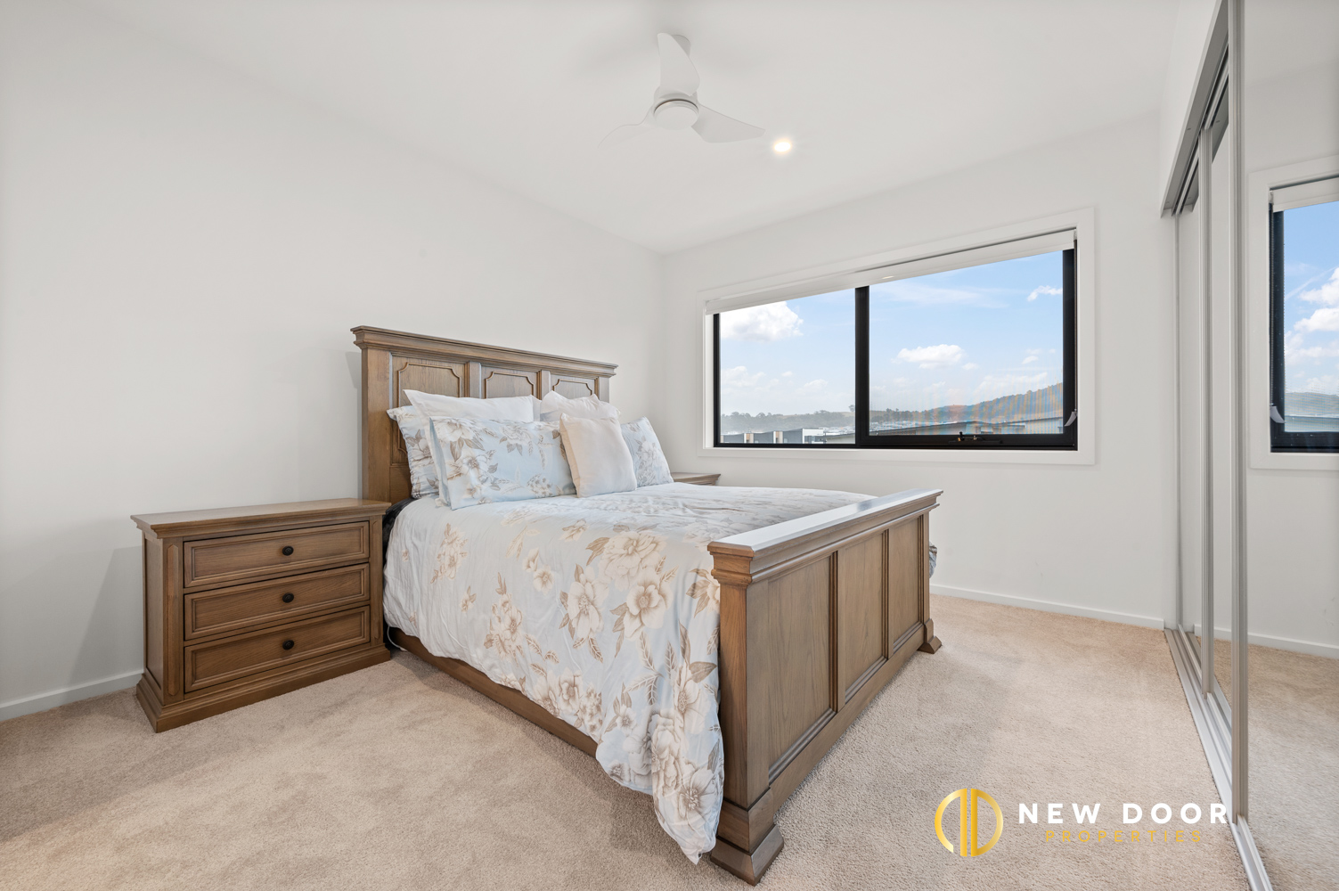 67/225 Robin Boyd Crescent, Taylor ACT, Taylor - Thumbnail 3