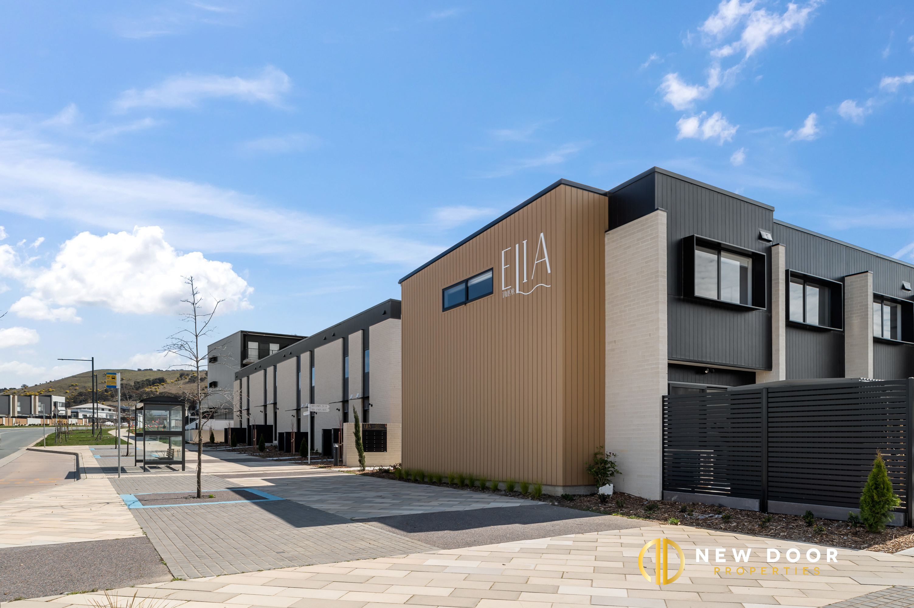 67/225 Robin Boyd Crescent, Taylor ACT, Taylor - Thumbnail 2
