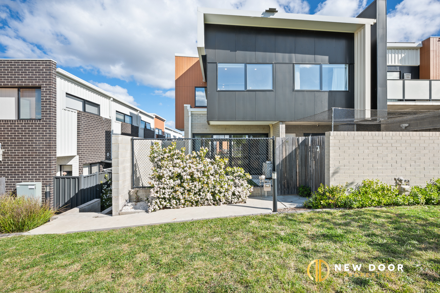 18/18 Shugg Street, Taylor ACT, Taylor - Thumbnail 2