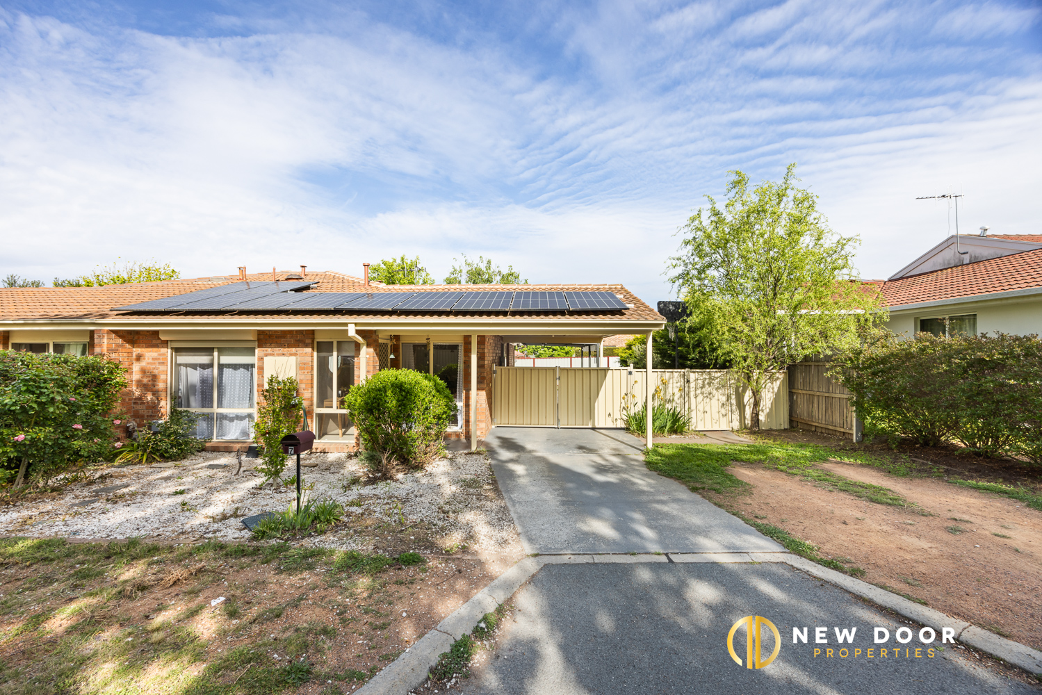 7 Birrigai Square, Ngunnawal ACT, Ngunnawal - Thumbnail 2