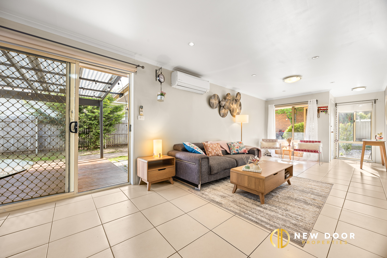 7 Birrigai Square, Ngunnawal ACT, Ngunnawal - Thumbnail 3