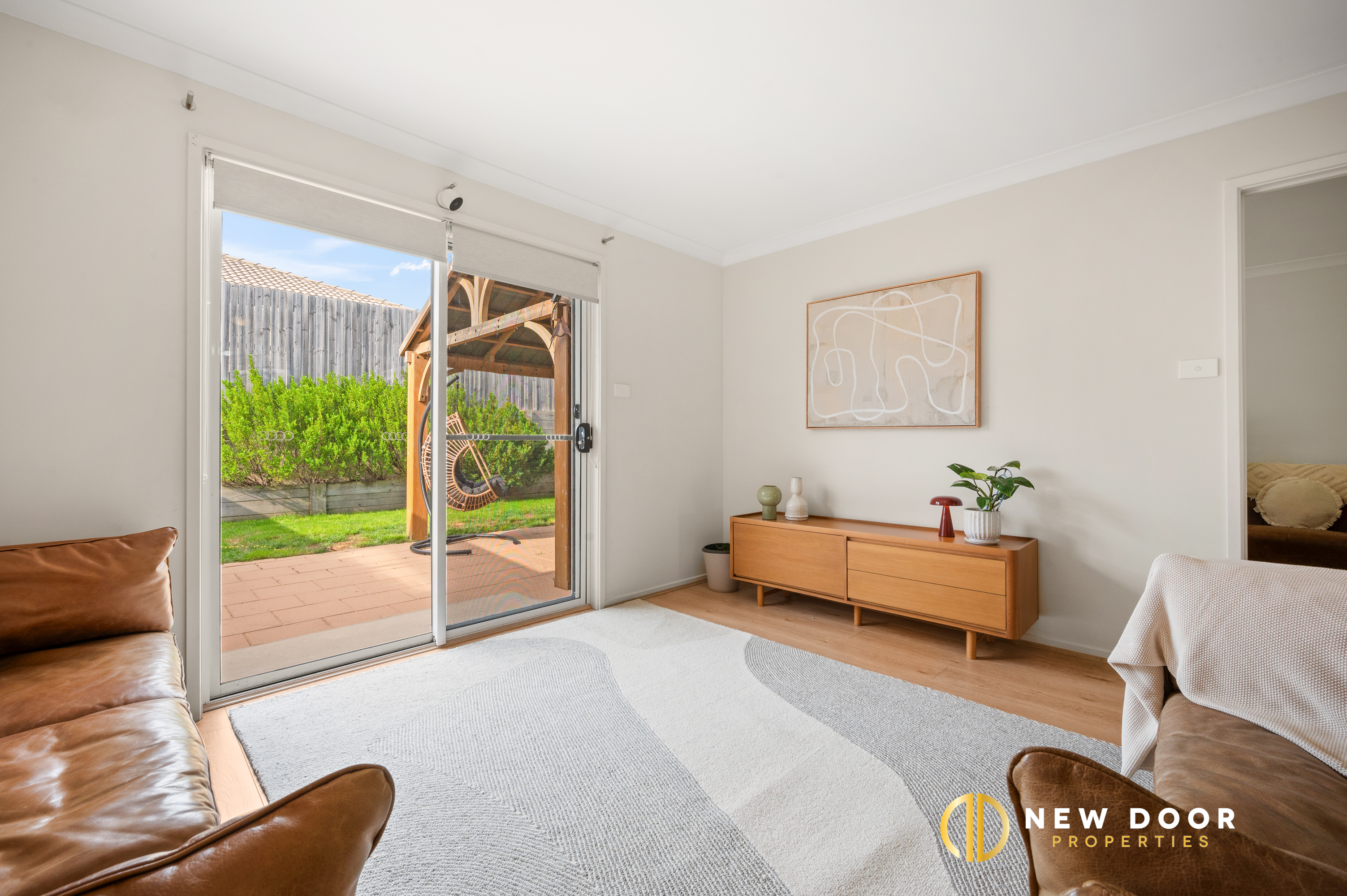 41 Bunima Crescent, Ngunnawal ACT, Ngunnawal - Thumbnail 3