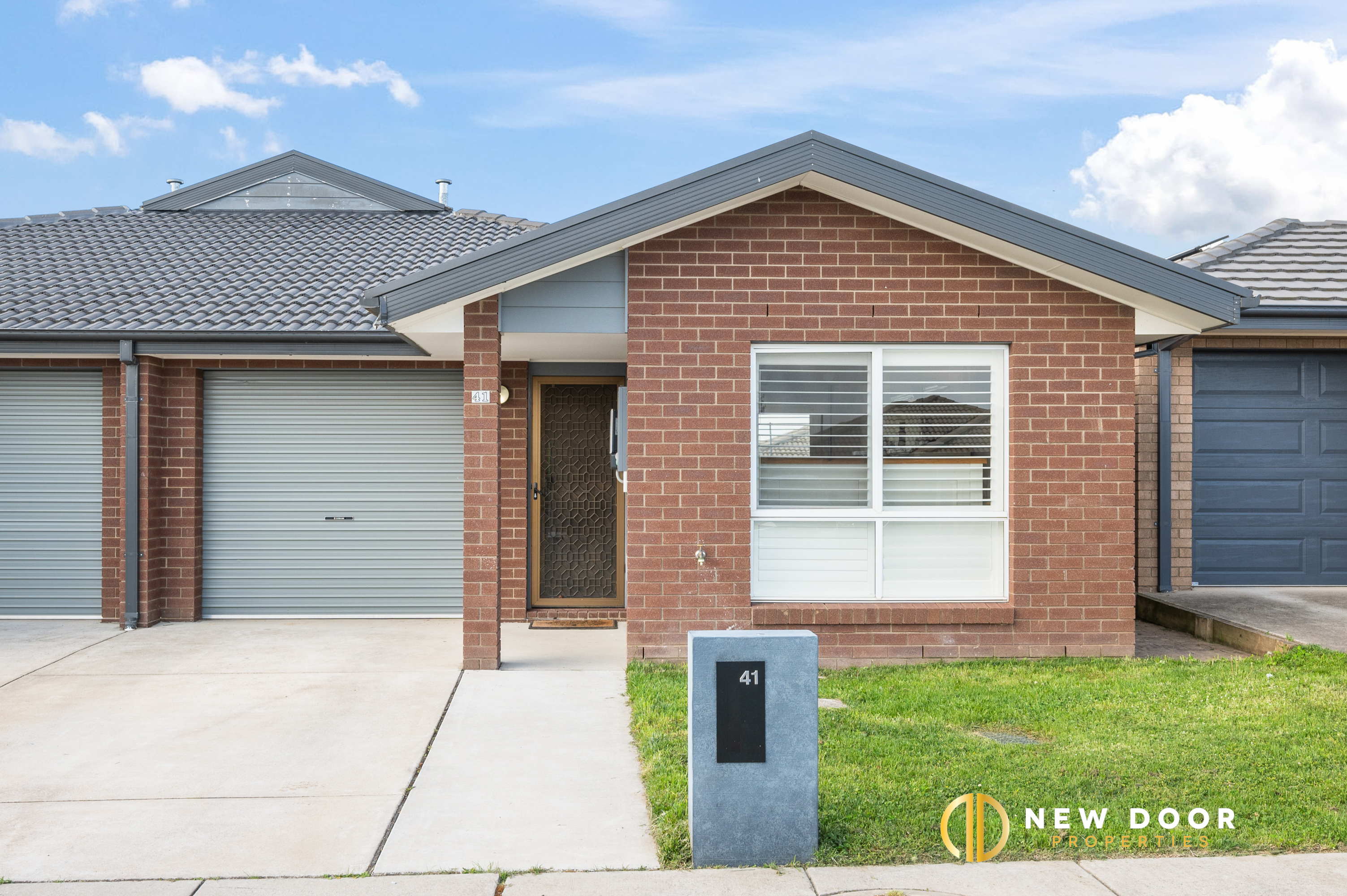 41 Bunima Crescent, Ngunnawal ACT, Ngunnawal - Thumbnail 2