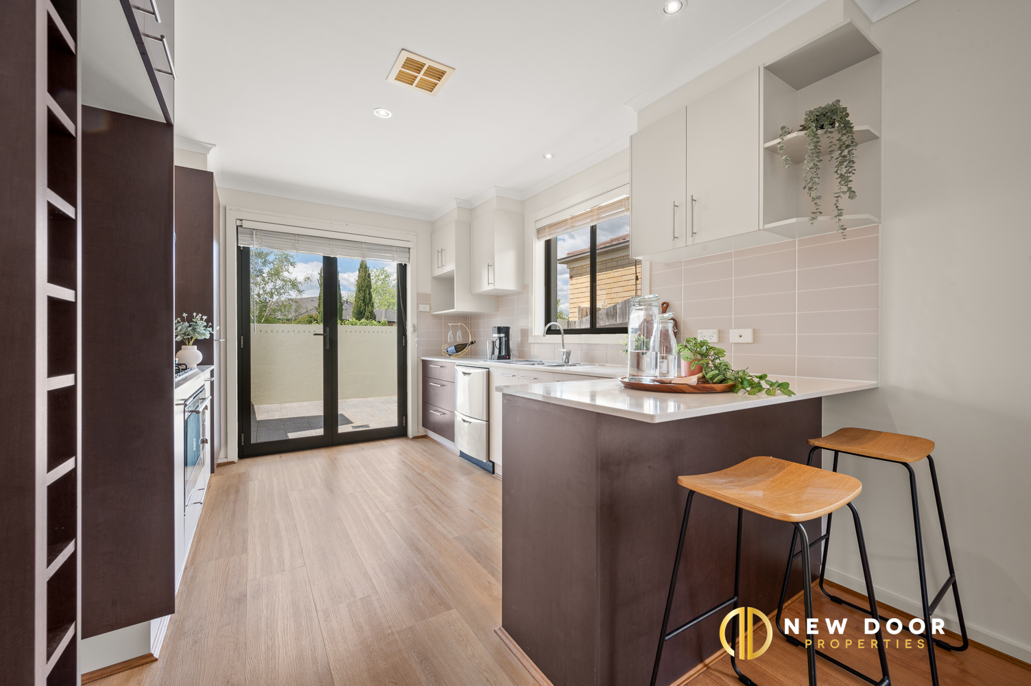 3 Eldorado Street, Harrison ACT, Harrison - Thumbnail 3