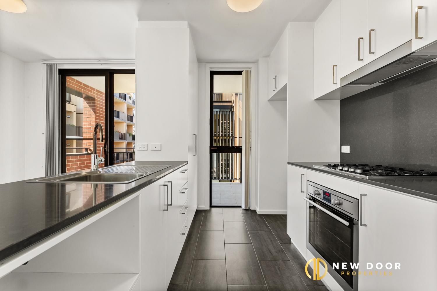 28/37 Braybrooke Street, Bruce ACT, Bruce - Thumbnail 3