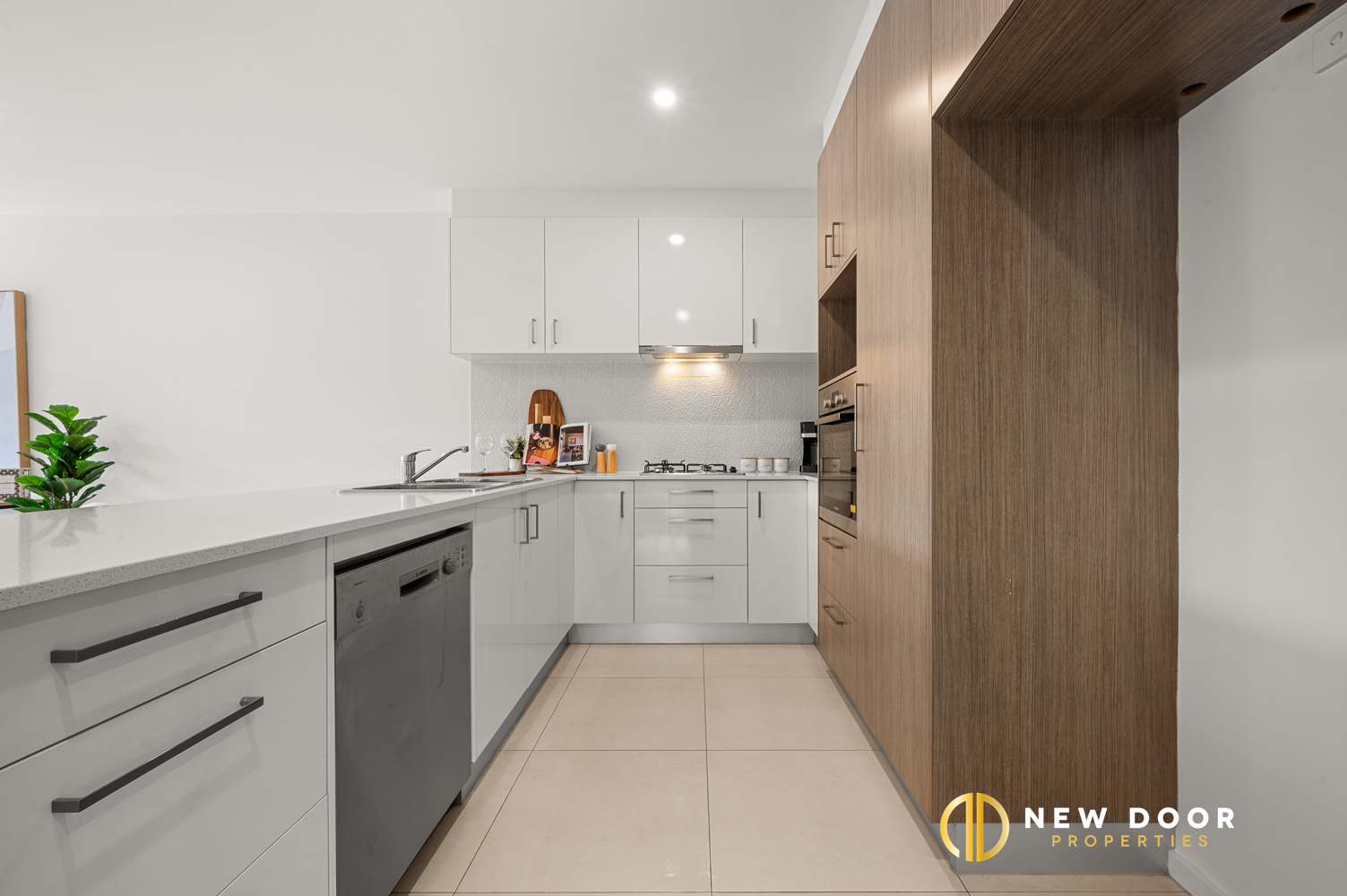 14 Galaxias Street, Throsby ACT, Throsby - Thumbnail 3