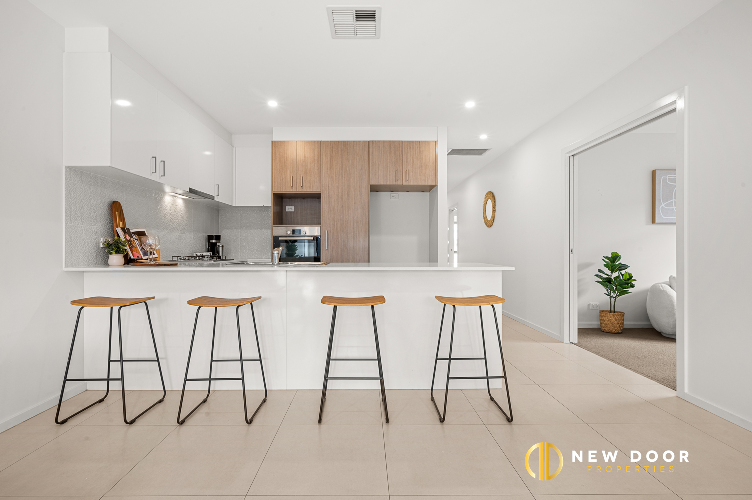 14 Galaxias Street, Throsby ACT, Throsby - Thumbnail 2