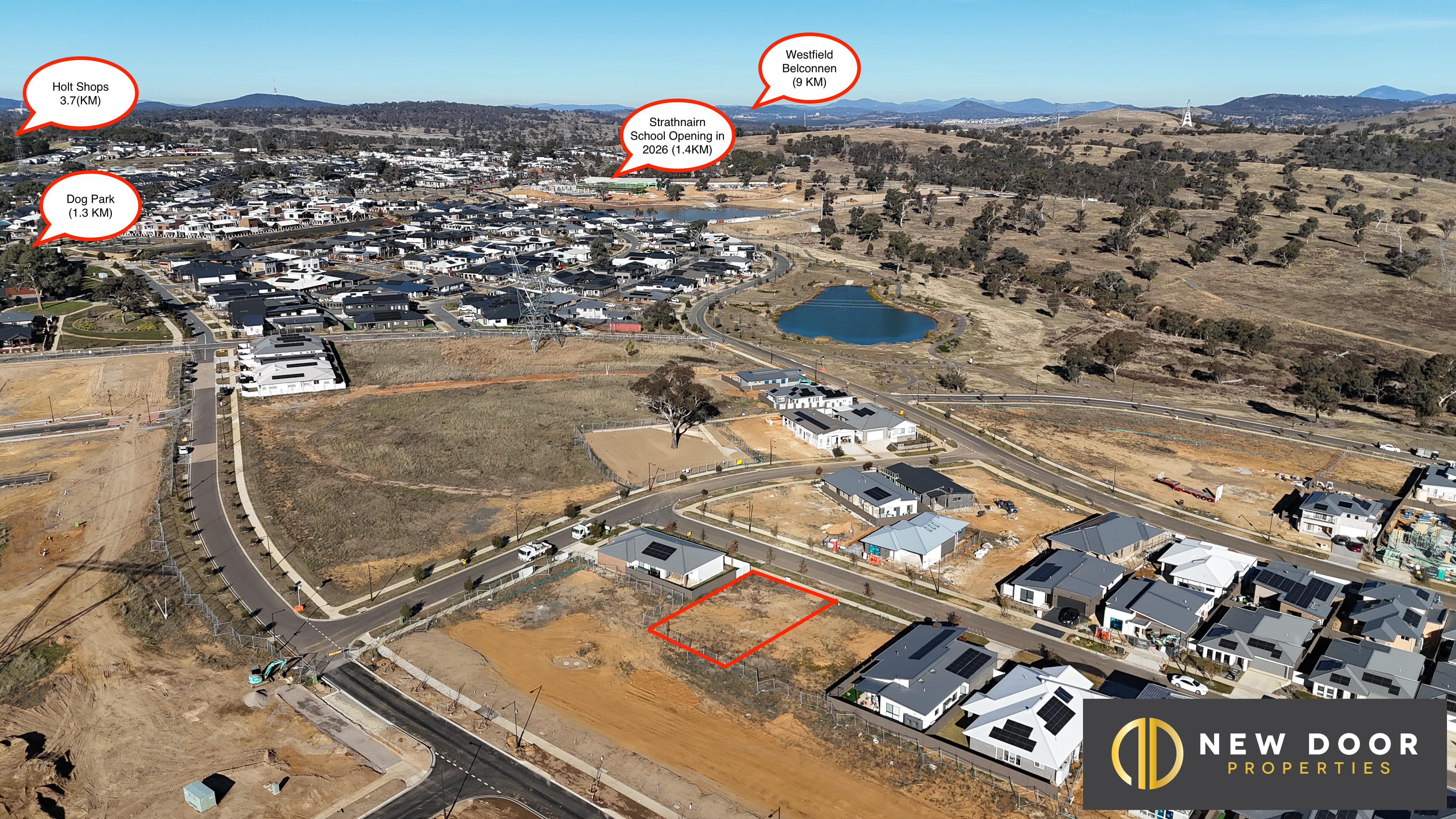 4 Bolza Street, Macnamara ACT, Macnamara - Thumbnail 3