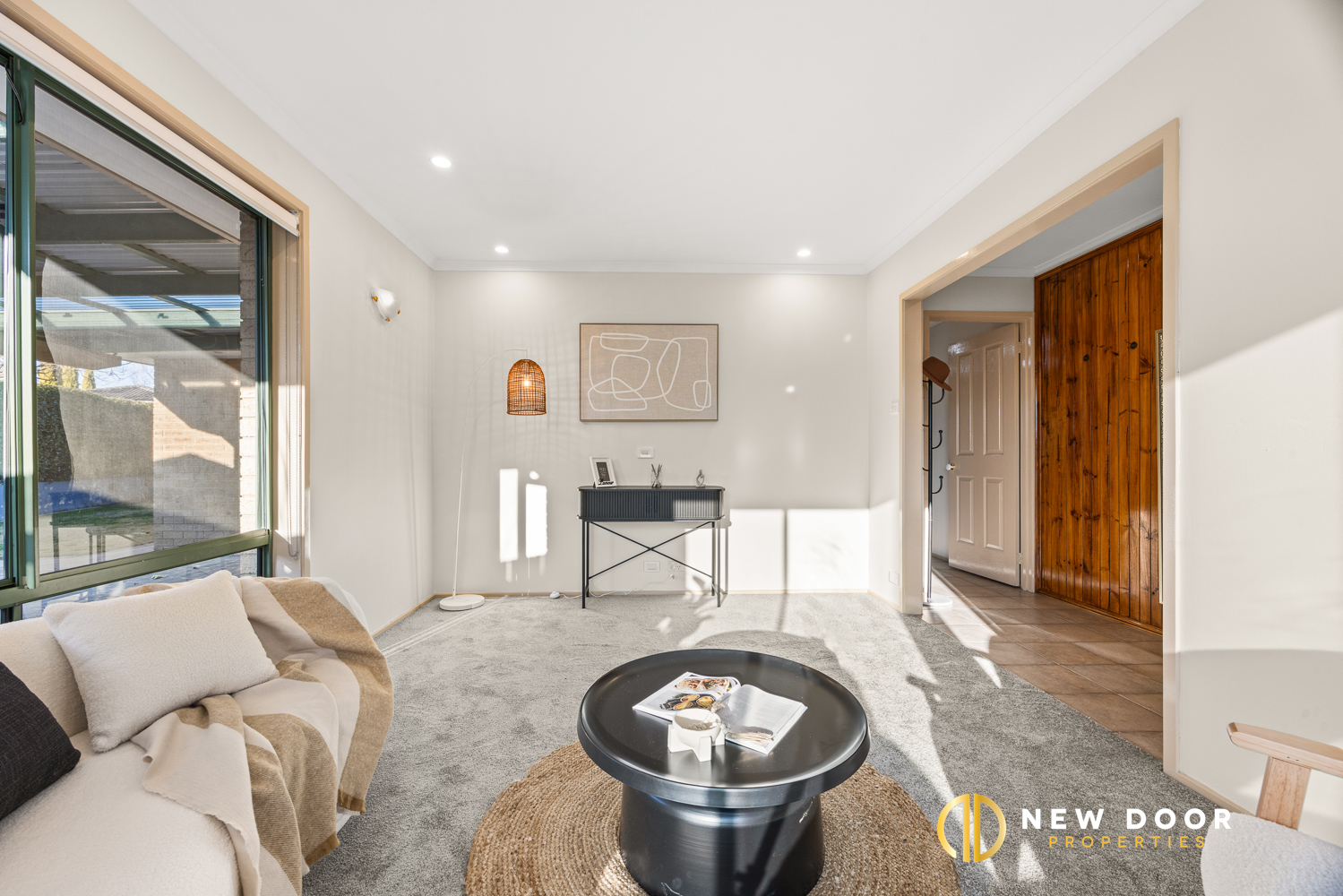 17 Westall Place, Dunlop ACT, Dunlop - Thumbnail 3