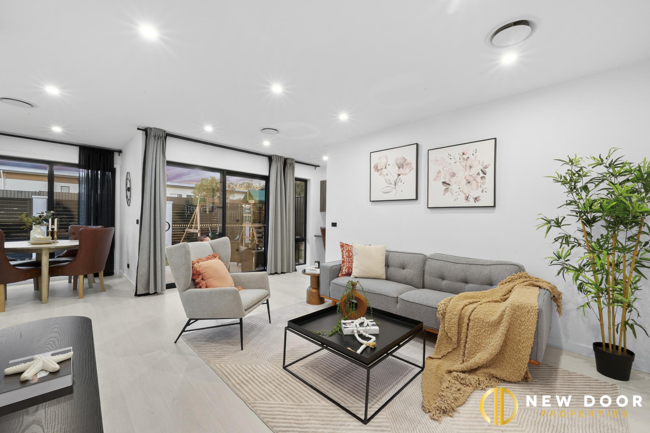 5 Dorney Rise, Taylor ACT, Taylor - Thumbnail 2