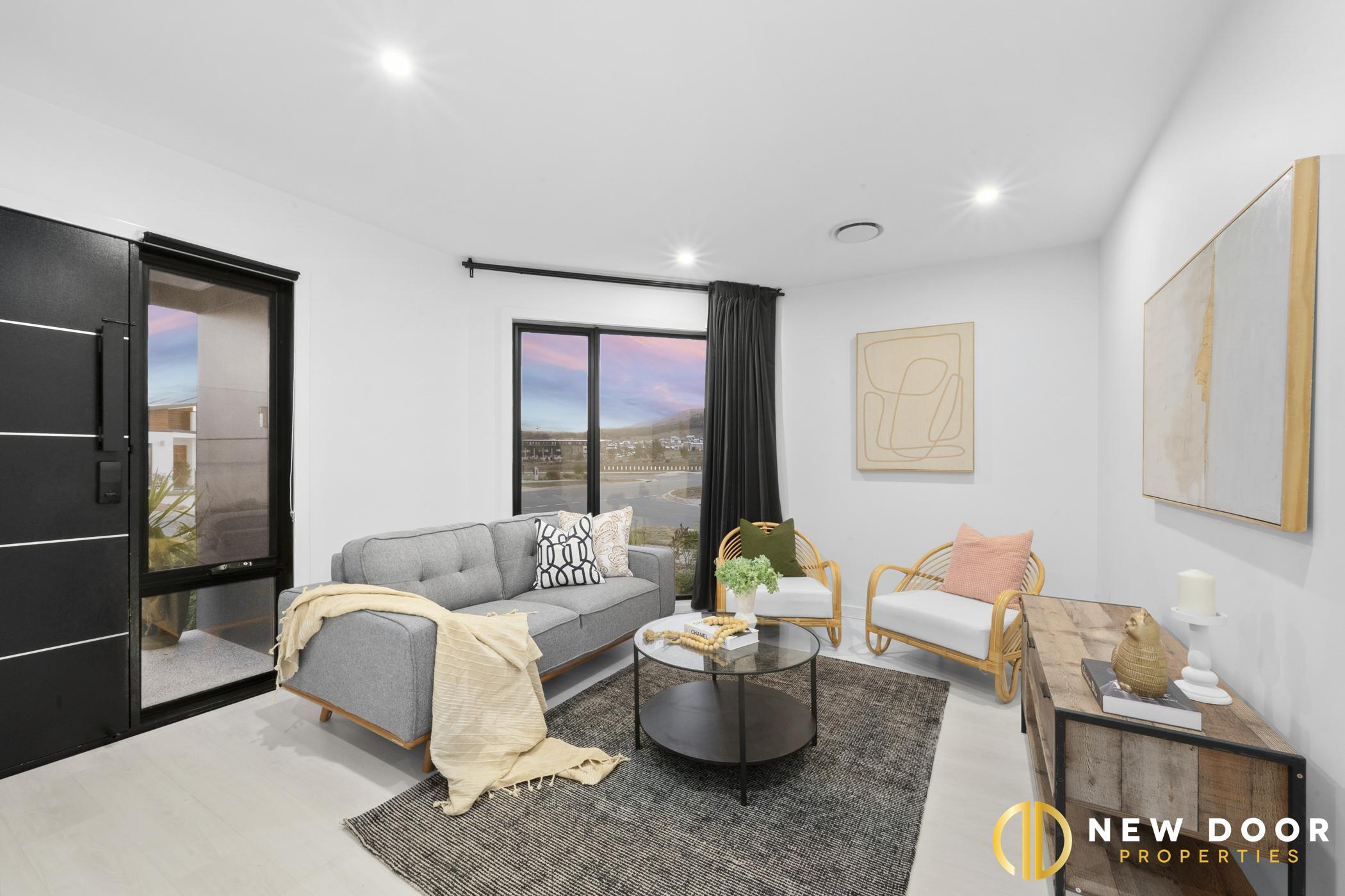 5 Dorney Rise, Taylor ACT, Taylor - Thumbnail 3