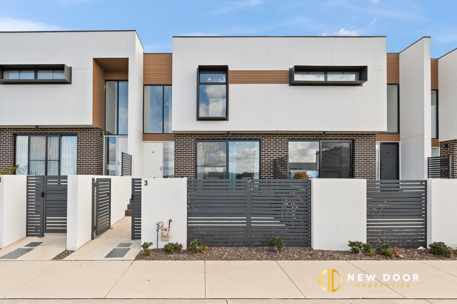 6/3 Anthoness Street, Taylor ACT, Taylor - Thumbnail 2