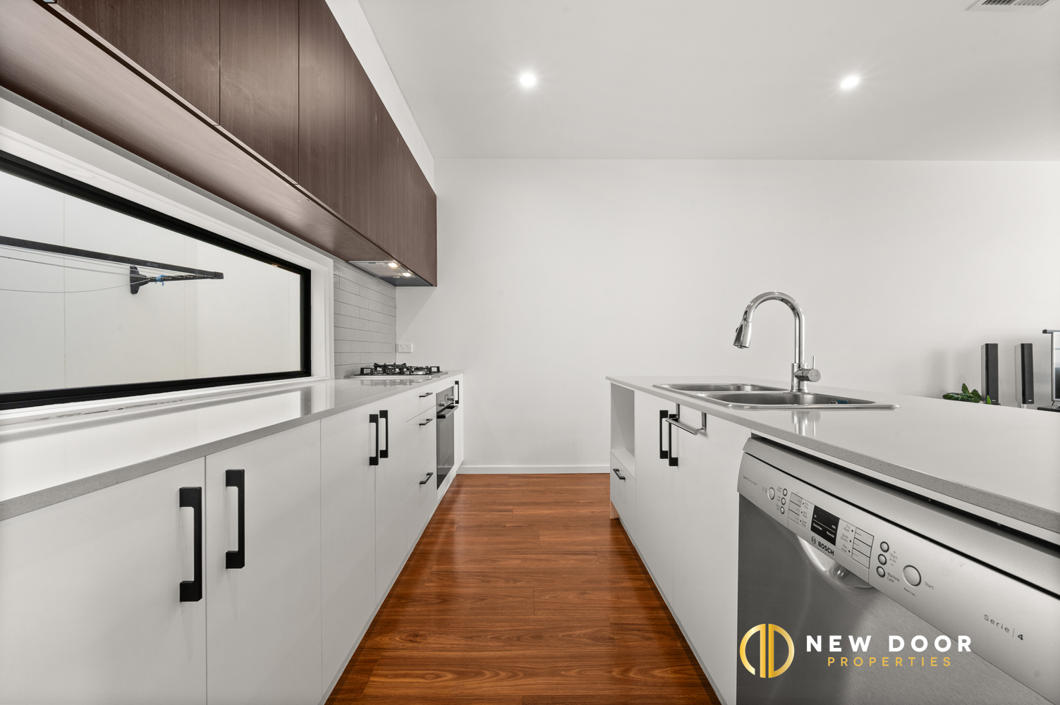 6/3 Anthoness Street, Taylor ACT, Taylor - Thumbnail 3