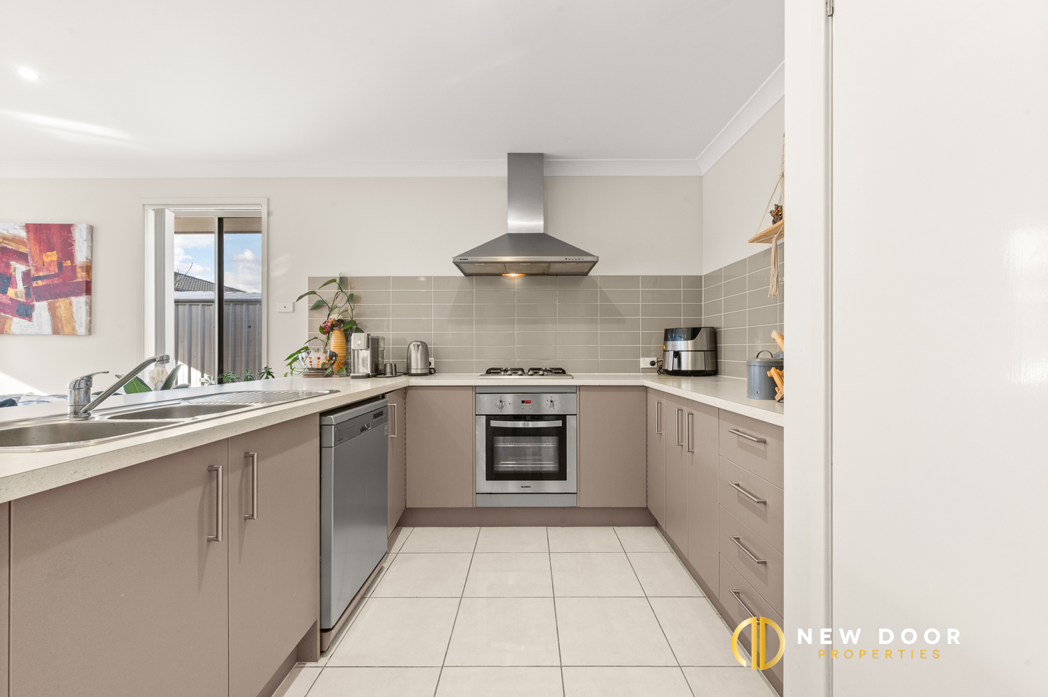 60 Margaret Tucker Street, Bonner ACT, Bonner - Thumbnail 3