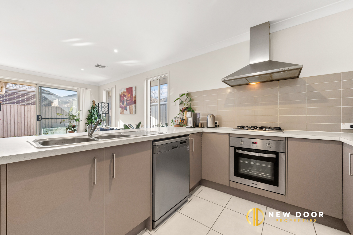 60 Margaret Tucker Street, Bonner ACT, Bonner - Thumbnail 2
