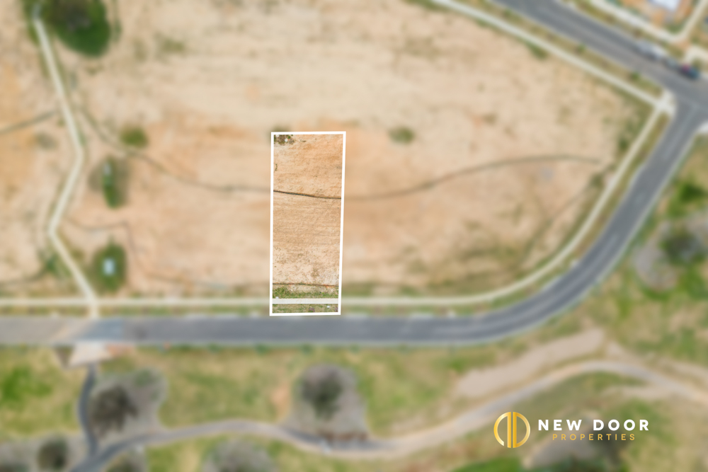10 Ilma Stone Way, Macnamara ACT, Macnamara - Thumbnail 3
