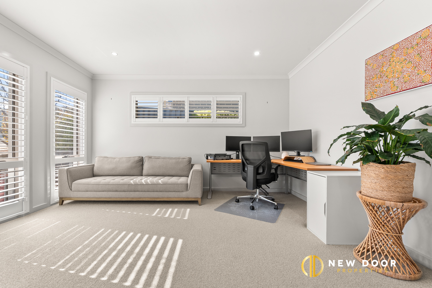 6 Pikler Rise, Moncrieff ACT, Moncrieff - Thumbnail 2