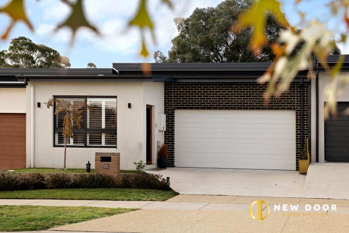 9 Dorney Rise, Taylor ACT, Taylor - Thumbnail 2