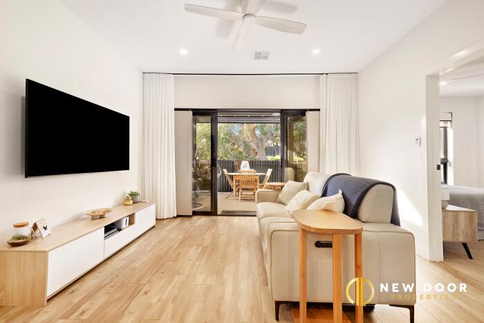 9 Dorney Rise, Taylor ACT, Taylor - Thumbnail 3