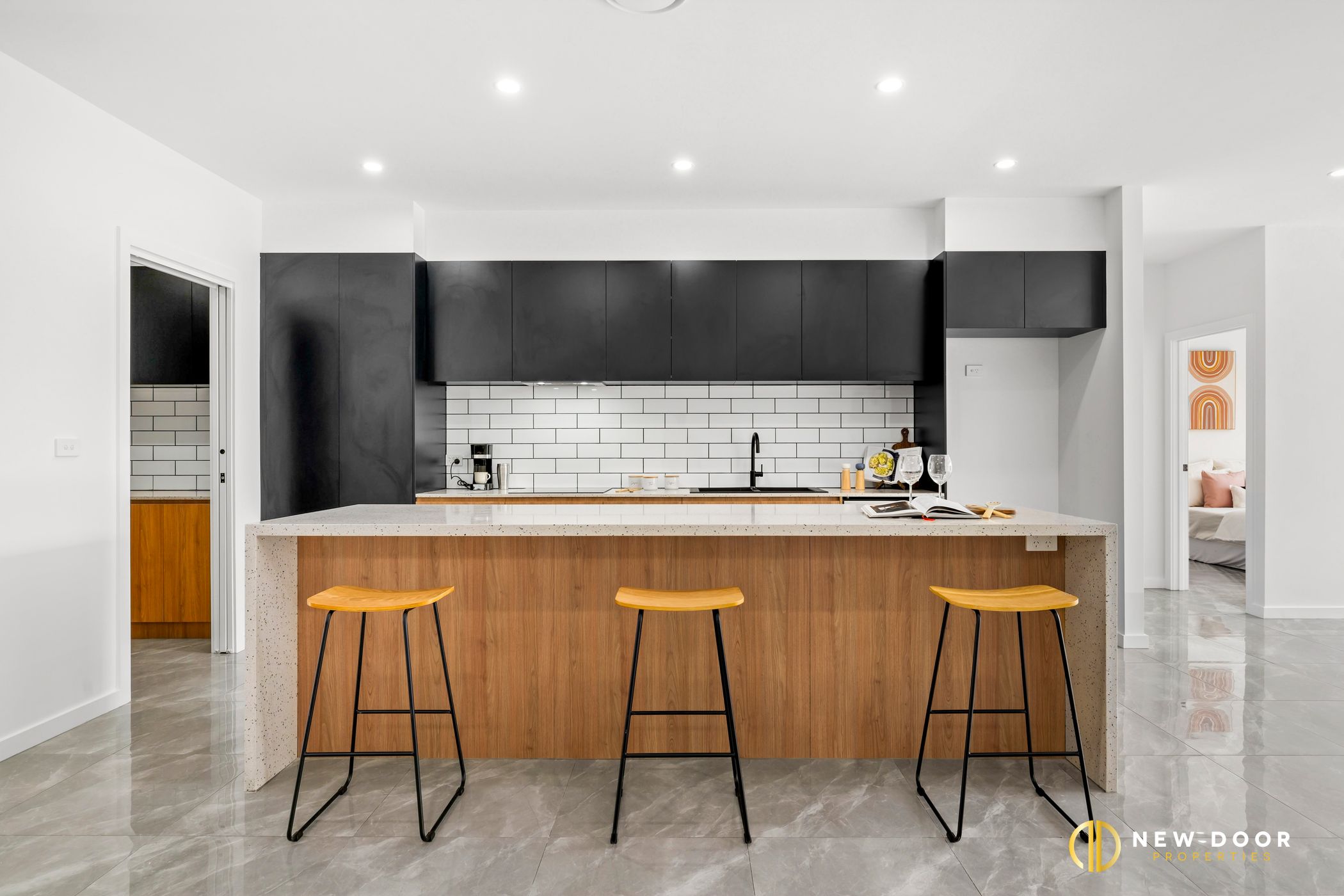 7/32 Sunnyman Street, Taylor ACT, Taylor - Thumbnail 2