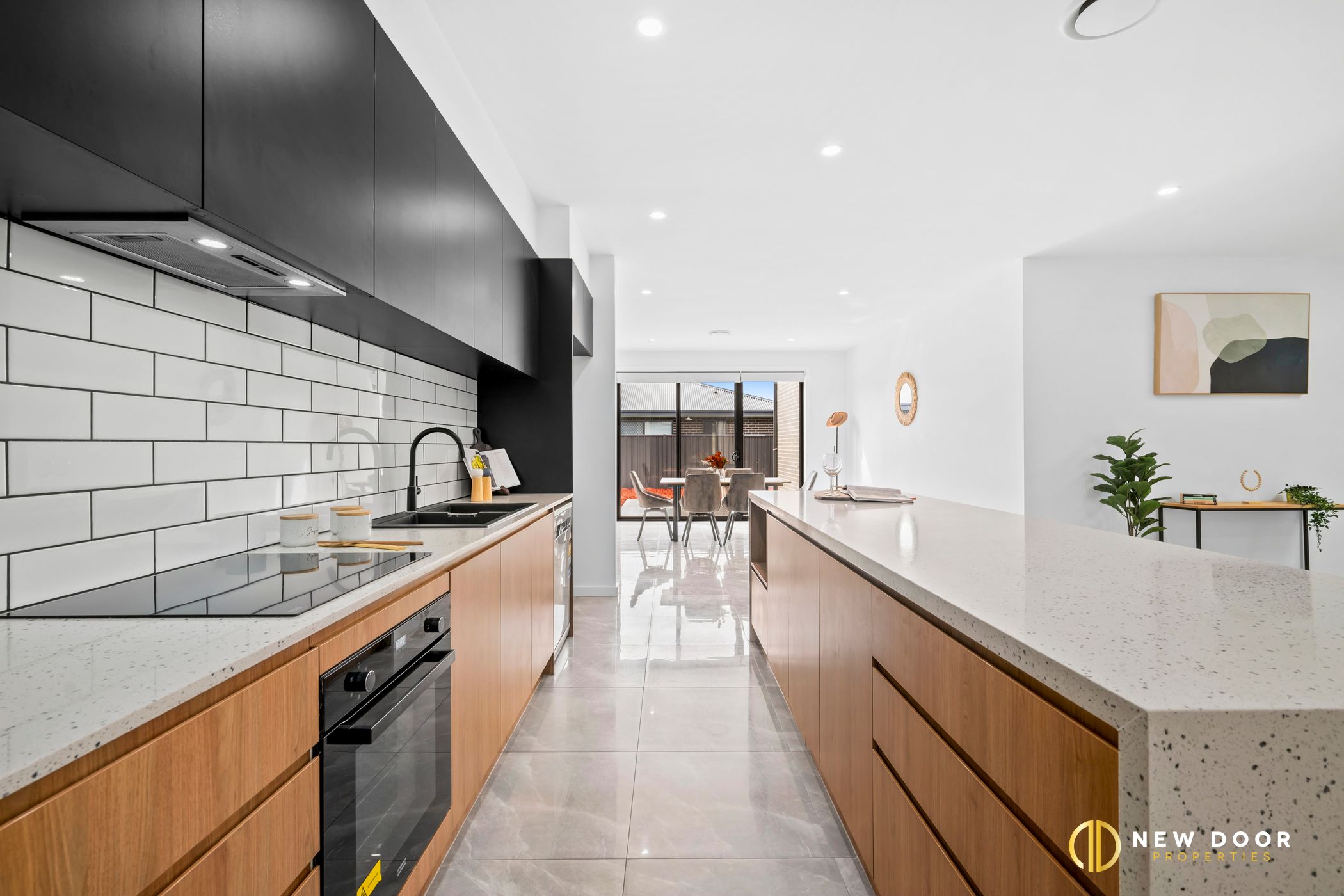 7/32 Sunnyman Street, Taylor ACT, Taylor - Thumbnail 3