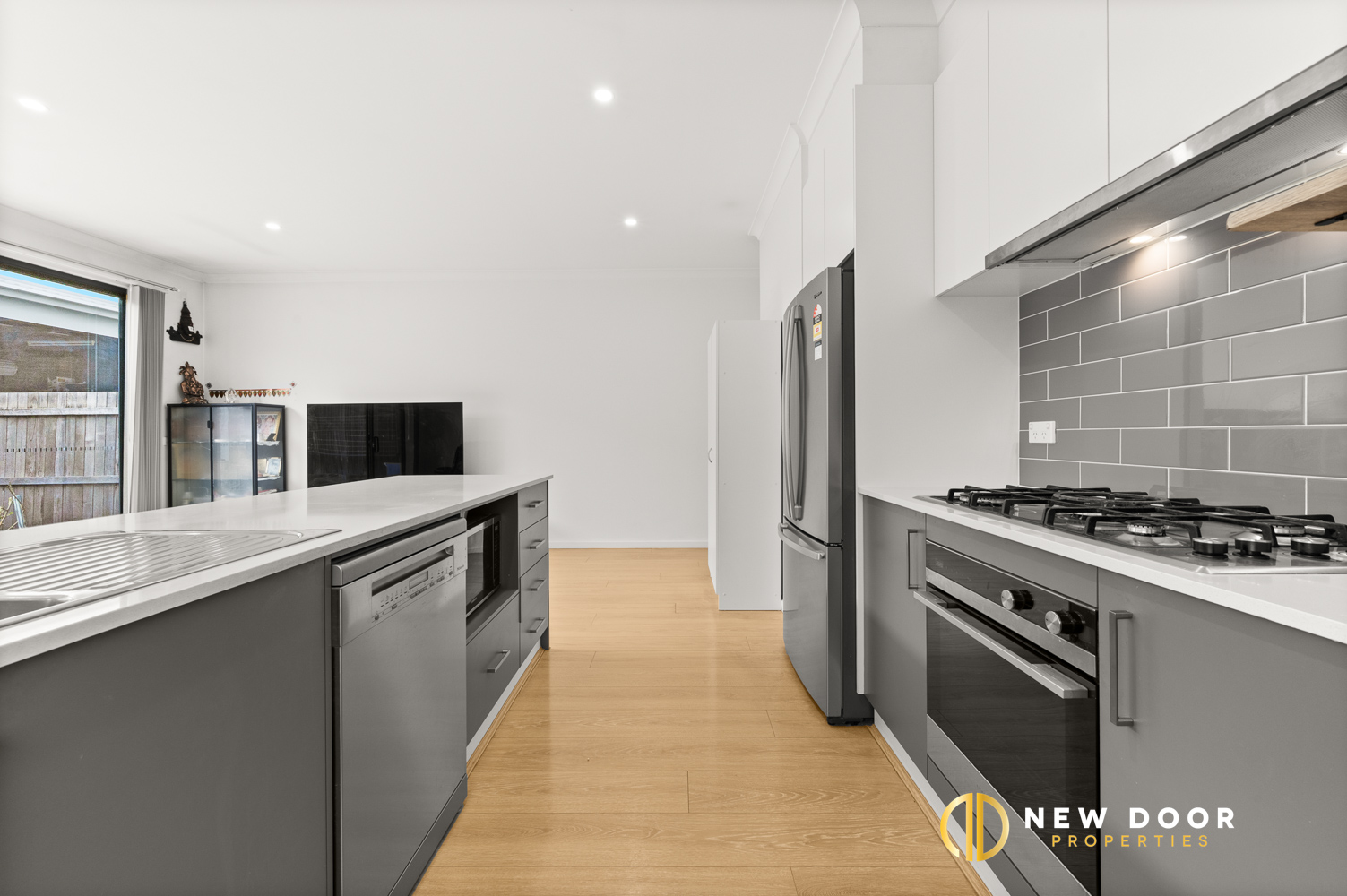 22 Holford Street, Taylor ACT, Taylor - Thumbnail 3